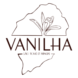 Vanilha