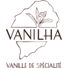 Vanille de Spécialité, São Tomé & Príncipe